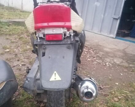 Вайпер Другая, объемом двигателя 90 л и пробегом 0 тыс. км за 131 $, фото 6 на Automoto.ua