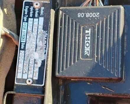 Вайпер Другая, объемом двигателя 0 л и пробегом 0 тыс. км за 357 $, фото 5 на Automoto.ua