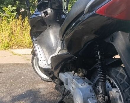 Вайпер Інша, об'ємом двигуна 0.15 л та пробігом 0 тис. км за 475 $, фото 5 на Automoto.ua