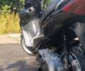 Вайпер Інша, об'ємом двигуна 0.15 л та пробігом 0 тис. км за 475 $, фото 5 на Automoto.ua