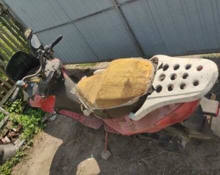 Вайпер Інша, об'ємом двигуна 0.15 л та пробігом 0 тис. км за 119 $, фото 6 на Automoto.ua