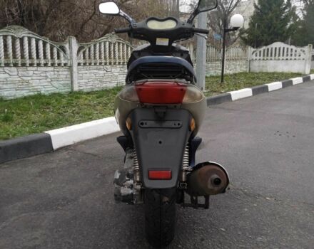 Вайпер Інша, об'ємом двигуна 0.15 л та пробігом 0 тис. км за 213 $, фото 1 на Automoto.ua