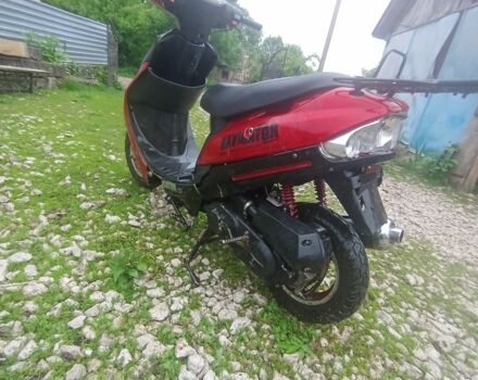 Вайпер Другая, объемом двигателя 70 л и пробегом 0 тыс. км за 83 $, фото 3 на Automoto.ua