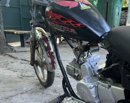 Вайпер Другая, объемом двигателя 72 л и пробегом 0 тыс. км за 179 $, фото 6 на Automoto.ua