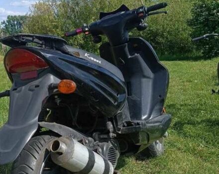 Вайпер Другая, объемом двигателя 0 л и пробегом 0 тыс. км за 119 $, фото 1 на Automoto.ua