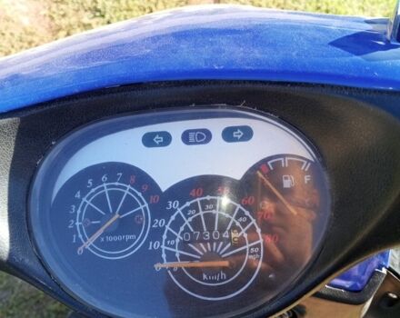 Вайпер Другая, объемом двигателя 80 л и пробегом 0 тыс. км за 203 $, фото 6 на Automoto.ua