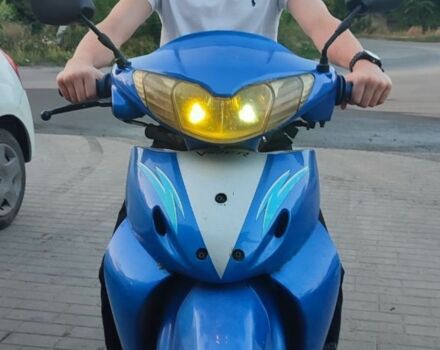 Вайпер Другая, объемом двигателя 0.11 л и пробегом 0 тыс. км за 298 $, фото 3 на Automoto.ua