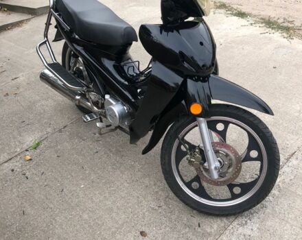 Вайпер Другая, объемом двигателя 0.11 л и пробегом 0 тыс. км за 476 $, фото 3 на Automoto.ua