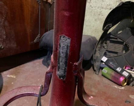 Вайпер Другая, объемом двигателя 100 л и пробегом 0 тыс. км за 36 $, фото 2 на Automoto.ua