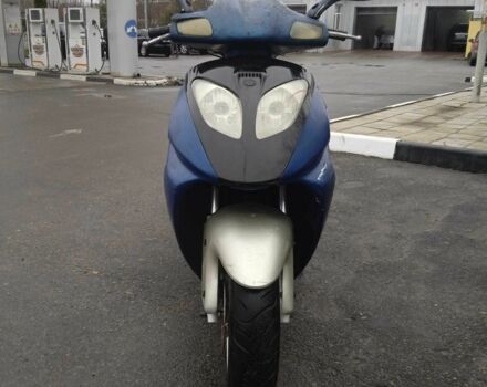 Вайпер Інша, об'ємом двигуна 0.15 л та пробігом 0 тис. км за 213 $, фото 3 на Automoto.ua