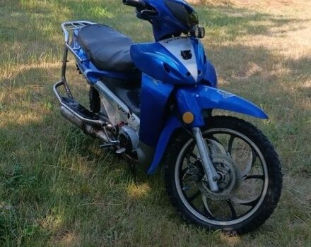 Вайпер Інша, об'ємом двигуна 0.11 л та пробігом 0 тис. км за 203 $, фото 2 на Automoto.ua