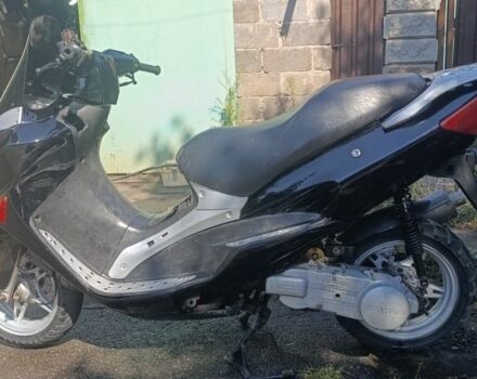 Вайпер Інша, об'ємом двигуна 0.15 л та пробігом 0 тис. км за 475 $, фото 6 на Automoto.ua