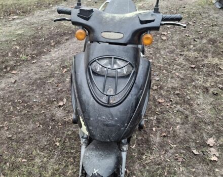 Вайпер Другая, объемом двигателя 80 л и пробегом 0 тыс. км за 355 $, фото 6 на Automoto.ua