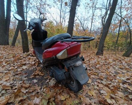 Вайпер Інша, об'ємом двигуна 50 л та пробігом 0 тис. км за 285 $, фото 3 на Automoto.ua