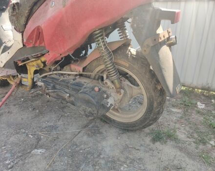 Вайпер Інша, об'ємом двигуна 0.15 л та пробігом 0 тис. км за 119 $, фото 2 на Automoto.ua