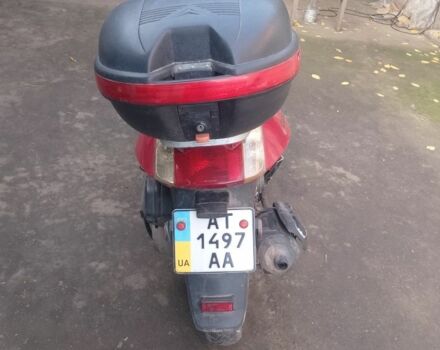 Вайпер Другая, объемом двигателя 0.15 л и пробегом 0 тыс. км за 450 $, фото 5 на Automoto.ua