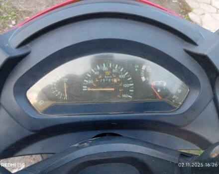 Вайпер Другая, объемом двигателя 0.15 л и пробегом 0 тыс. км за 380 $, фото 4 на Automoto.ua