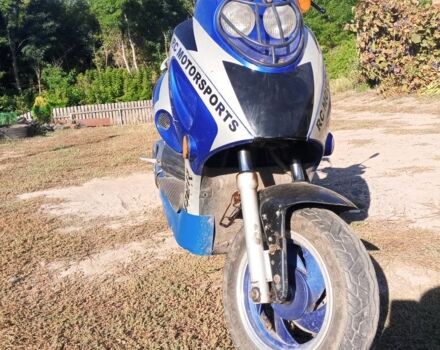 Вайпер Другая, объемом двигателя 80 л и пробегом 0 тыс. км за 203 $, фото 2 на Automoto.ua