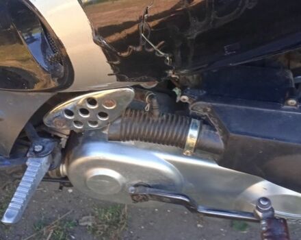 Вайпер Другая, объемом двигателя 80 л и пробегом 0 тыс. км за 189 $, фото 5 на Automoto.ua