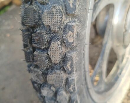 Вайпер Другая, объемом двигателя 0.11 л и пробегом 0 тыс. км за 79 $, фото 1 на Automoto.ua