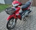 Вайпер Другая, объемом двигателя 0 л и пробегом 0 тыс. км за 295 $, фото 1 на Automoto.ua