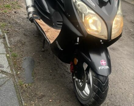 Вайпер Другая, объемом двигателя 0.15 л и пробегом 0 тыс. км за 355 $, фото 4 на Automoto.ua