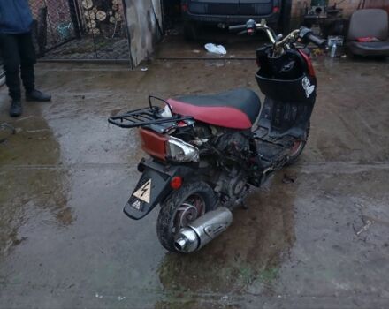 Вайпер Другая, объемом двигателя 0 л и пробегом 0 тыс. км за 76 $, фото 1 на Automoto.ua