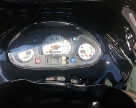 Вайпер Інша, об'ємом двигуна 0.15 л та пробігом 0 тис. км за 475 $, фото 8 на Automoto.ua