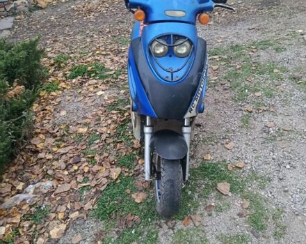 Вайпер Інша, об'ємом двигуна 80 л та пробігом 0 тис. км за 155 $, фото 1 на Automoto.ua