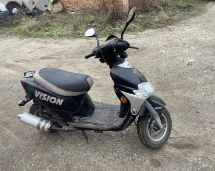 Вайпер Інша, об'ємом двигуна 50 л та пробігом 0 тис. км за 308 $, фото 3 на Automoto.ua