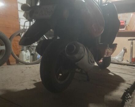 Вайпер Другая, объемом двигателя 80 л и пробегом 0 тыс. км за 378 $, фото 1 на Automoto.ua