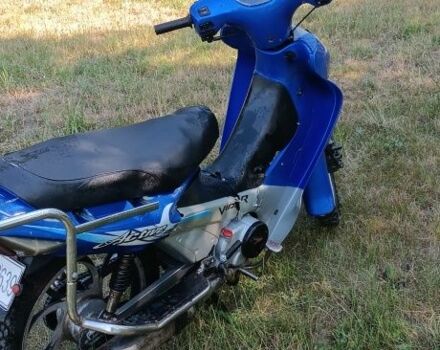 Вайпер Інша, об'ємом двигуна 0.11 л та пробігом 0 тис. км за 203 $, фото 4 на Automoto.ua