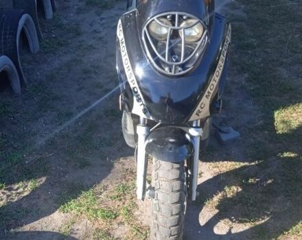 Вайпер Другая, объемом двигателя 80 л и пробегом 0 тыс. км за 189 $, фото 6 на Automoto.ua