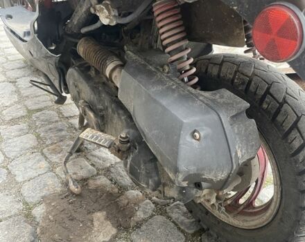 Вайпер Другая, объемом двигателя 0 л и пробегом 0 тыс. км за 53 $, фото 6 на Automoto.ua