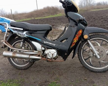 Вайпер Інша, об'ємом двигуна 0.11 л та пробігом 0 тис. км за 355 $, фото 2 на Automoto.ua