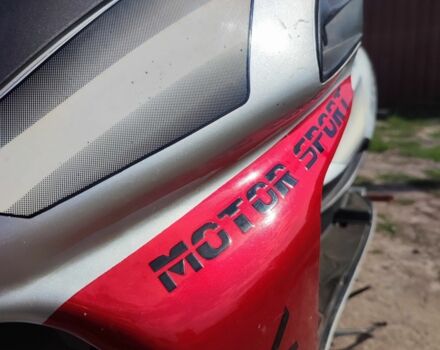 Вайпер Другая, объемом двигателя 0.15 л и пробегом 0 тыс. км за 261 $, фото 4 на Automoto.ua