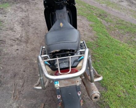 Вайпер Інша, об'ємом двигуна 0.11 л та пробігом 0 тис. км за 355 $, фото 3 на Automoto.ua