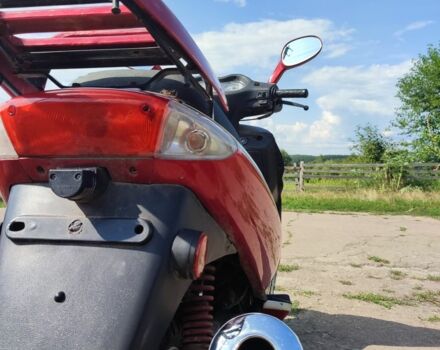 Вайпер Другая, объемом двигателя 0.15 л и пробегом 0 тыс. км за 261 $, фото 3 на Automoto.ua