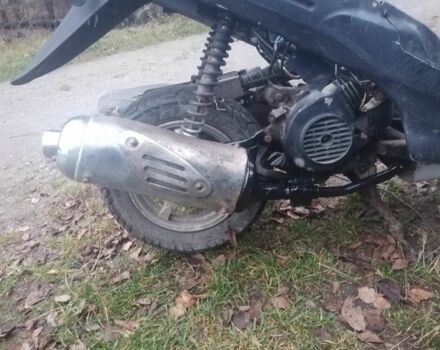 Вайпер Другая, объемом двигателя 90 л и пробегом 0 тыс. км за 131 $, фото 5 на Automoto.ua