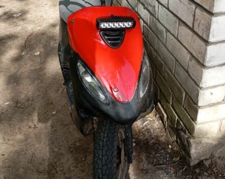 Вайпер Інша, об'ємом двигуна 80 л та пробігом 0 тис. км за 119 $, фото 1 на Automoto.ua