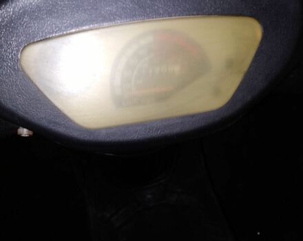 Вайпер Інша, об'ємом двигуна 50 л та пробігом 0 тис. км за 153 $, фото 3 на Automoto.ua