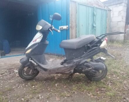 Вайпер Другая, объемом двигателя 90 л и пробегом 0 тыс. км за 131 $, фото 2 на Automoto.ua