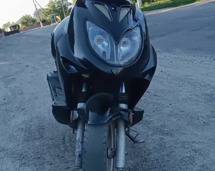 Вайпер Другая, объемом двигателя 0 л и пробегом 0 тыс. км за 119 $, фото 3 на Automoto.ua