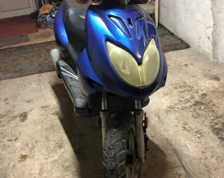 Вайпер Інша, об'ємом двигуна 80 л та пробігом 0 тис. км за 178 $, фото 1 на Automoto.ua