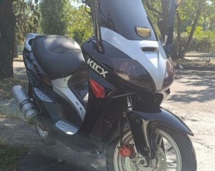 Вайпер Інша, об'ємом двигуна 0.15 л та пробігом 0 тис. км за 475 $, фото 1 на Automoto.ua