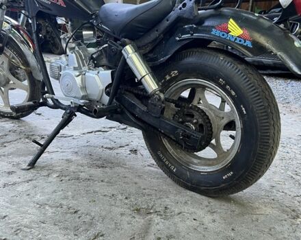 Вайпер Другая, объемом двигателя 72 л и пробегом 0 тыс. км за 179 $, фото 3 на Automoto.ua