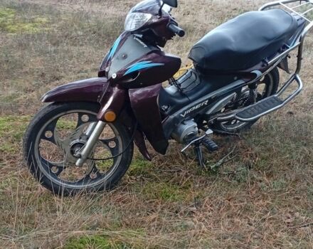 Вайпер Інша, об'ємом двигуна 0.11 л та пробігом 0 тис. км за 238 $, фото 1 на Automoto.ua