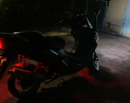 Вайпер Інша, об'ємом двигуна 0.15 л та пробігом 0 тис. км за 475 $, фото 13 на Automoto.ua