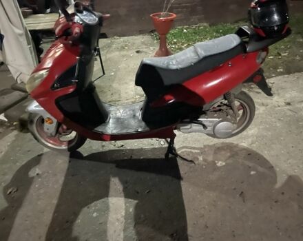 Вайпер Другая, объемом двигателя 0.15 л и пробегом 0 тыс. км за 474 $, фото 4 на Automoto.ua