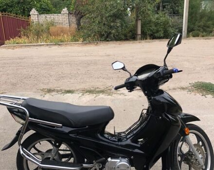 Вайпер Другая, объемом двигателя 0.11 л и пробегом 0 тыс. км за 476 $, фото 4 на Automoto.ua